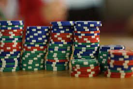 Зеркало Casino Magnit